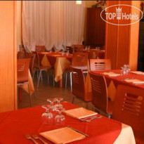 Sa Rocca Hotel & Resort Клуб