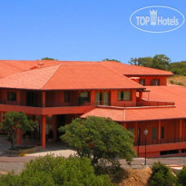 Sa Rocca Hotel & Resort 