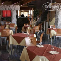 Sa Rocca Hotel & Resort Клуб