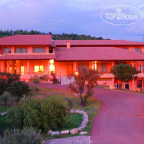 Sa Rocca Hotel & Resort 
