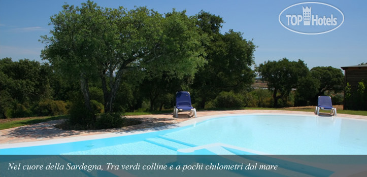 New photos from tourists Sa Rocca Hotel & Resort 4*