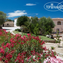 Hotel Ristorante Valkarana - Relais di Campagna
