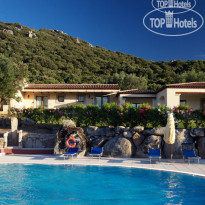 Hotel Ristorante Valkarana - Relais di Campagna