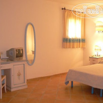 Hotel Ristorante Valkarana - Relais di Campagna