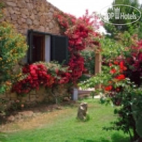 Residence Sardegna Baia Salinedda