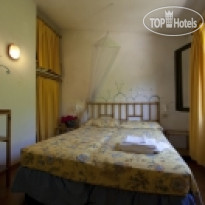 Residence Sardegna Baia Salinedda