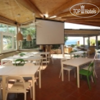 Residence Sardegna Baia Salinedda