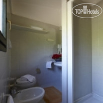 Residence Sardegna Baia Salinedda