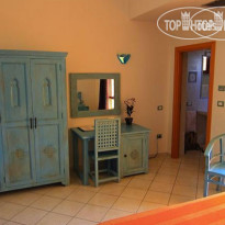 Borgo Saraceno