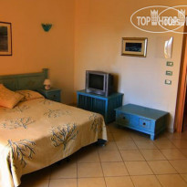 Borgo Saraceno