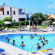 Cala Rosa 
