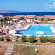 Cala Rosa 