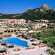 Cala di Falco Resort 