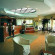 IH Hotels Le Zagare Villasimius 
