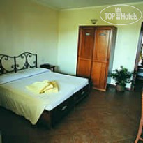 IH Hotels Le Zagare Villasimius