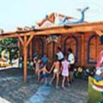 IH Hotels Le Zagare Villasimius