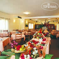 IH Hotels Le Zagare Villasimius