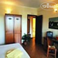 IH Hotels Le Zagare Villasimius