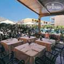 IH Hotels Le Zagare Villasimius