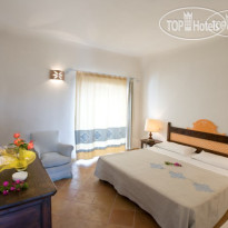 Club Village Forte Cappellini