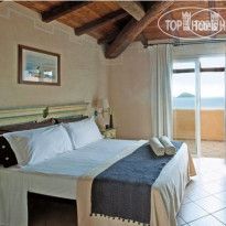 VOI Colonna Village 