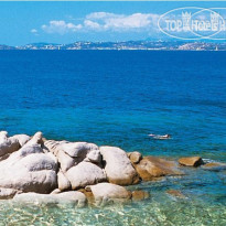 VOI Colonna Village 