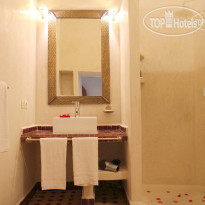 Corte Rosada Hotel