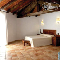 Cala Luas Resort