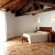 Cala Luas Resort 
