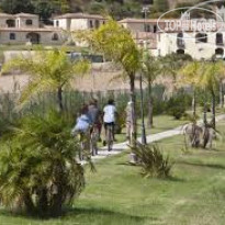 Cala Luas Resort