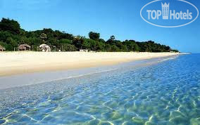 New photos from tourists Cala Luas Resort 4*