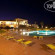 Cala Luas Resort 