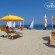 Cala Luas Resort 