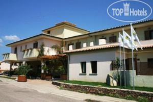 New photos from tourists Futura Style Baia Mimose 4*