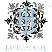 La Villa del Re