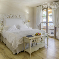 La Villa del Re