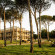 La Villa del Re 