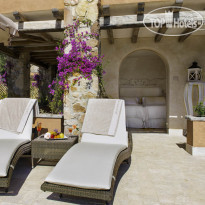 La Villa del Re