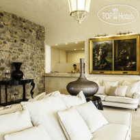 La Villa del Re