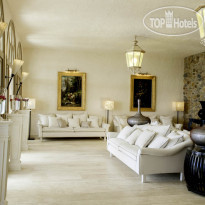 La Villa del Re