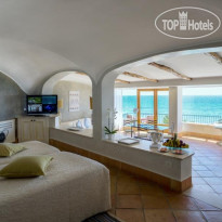Waterfront Suites 