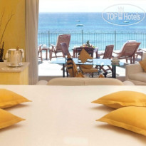 Waterfront Suites 