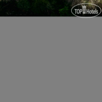 Forte Village Resort - Waterfront Suites 