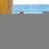 Waterfront Suites 