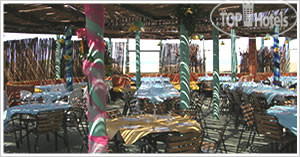 New photos from tourists Ala Birdi Ribot 4*