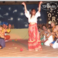 Ala Birdi Ribot