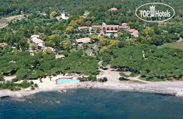 New photos from tourists Costa dei Fiori 4*