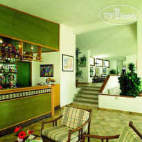 Cormoran Residence Hotel