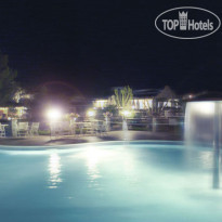 Cormoran Residence Hotel