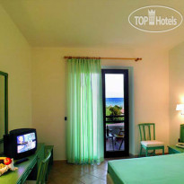 Cormoran Residence Hotel